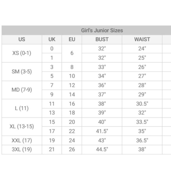 Hot Topic Red/Black Plaid O-Ring Mini Skater Skirt Size medium M 7 9 - Picture 6 of 11